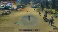 Teaser Bild von WoW: keinen zweiten Bildschirm? Mit dieser App schaut ihr Twitch in World of Warcraft
