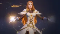 Teaser Bild von WoW hat wieder gewonnen - Konkurrent Tarisland ist offiziell tot