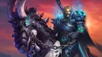 Teaser Bild von WoW: Neues Update macht eines der coolsten Addons noch cooler