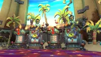 Teaser Bild von WoW: Twink-freudige Spieler können sich ab sofort über jede Menge Gold freuen