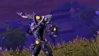 Teaser Bild von WoW: Nach vielen Buffs - So gut sind sie wirklich Verderbniseffekte wirklich
