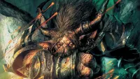 Teaser Bild von WoW: Devs beleben HC-Char für einen Tag wieder, um ihn dann auf kreative Art zu töten