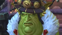 Teaser Bild von WoW: Klassen-Balancing und Gallywix-Nerfs - Hotfixes vom 28. Mai