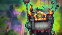 Teaser Bild von WoW: Hall of Fame voll - Zum ID-Reset folgen jetzt die krassen Boss-Nerfs