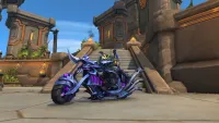 Teaser Bild von WoW: Einkaufsliste und Guide für Todesrad des Teufelshäschers