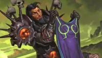 Teaser Bild von WoW Tipp: Kein Rabatt für Vergoldete Wappen? So umgeht ihr den Bug