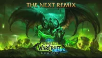 Teaser Bild von WoW: Doch noch kein Legion-Meta-Achievement? So lange müsst ihr wohl warten