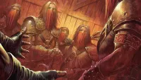 Teaser Bild von WoW: Schurken dürfen wieder Schaden verursachen - jede Menge Klassen-Hotfixes