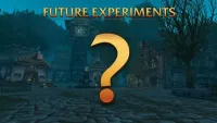 Teaser Bild von WoW: Mysteriöser neuer Spielmodus angekündigt - was ist der Plunderstorm-Nachfolger?