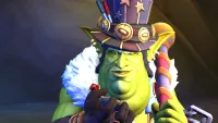 Teaser Bild von WoW: Für alle Klassen - Die besten "Dinar"-Items für Verwirrender Dinar des Kartells