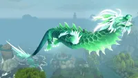 Teaser Bild von WoW: MoP Classic bekommt eigene Dungeons - und es sind nicht Challenge Modes