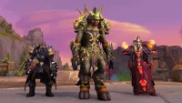 Teaser Bild von WoW: Vermächtnis von Arathor - Alle Inhalte von Patch 11.1.7 vorgestellt