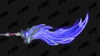 Teaser Bild von WoW: Der Handelsposten im Juni - brennende Mounts, brennende Waffen, brennende Rüstung