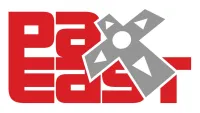 Teaser Bild von WoW: Nostalgie, Housing & mehr? Schaut Blizzards 60 Min. Panel auf der Pax East