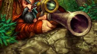 Teaser Bild von WoW: Neue Glyphe für Jäger freut die treffsicheren Waidmänner unter euch