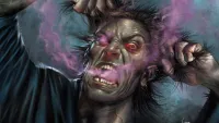 Teaser Bild von WoW: Eine Gilde sorgt weiterhin dafür, dass Classic-Spieler samstags nicht zocken