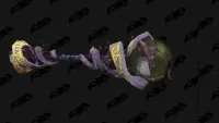 Teaser Bild von WoW: Belohnungen des Legion-Remix - zahlreiche ungenutzte Transmogs warten