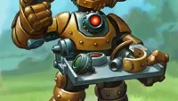 Teaser Bild von WoW Kolumne: Das 1-Button-Zeitalter - Der Untergang des Azerothischen Abendlands?