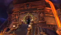 Teaser Bild von WoW: Die schlechtesten Schlachtzüge jeder Erweiterung - heute urteilen wir