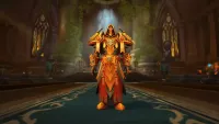 Teaser Bild von WoW: Bis zu 6 Prozent stärker! Diese Klassen profitieren vom neuesten Patch