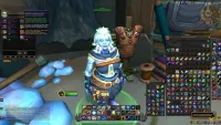 Teaser Bild von WoW: Ihr wollt Ausrüstung mit Itemlevel 681? Dann dürft ihr dieses neue Event nicht verpassen