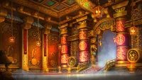 Teaser Bild von WoW MoP Classic: Raidtests für Mogu'Shan-Gewölbe jetzt live auf dem Testserver