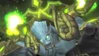 Teaser Bild von WoW: Ein höllischer Look zum höllischen Preis - das Smaragdinfernopaket im Shop