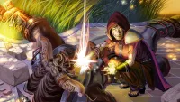 Teaser Bild von WoW Classic Hardcore: 4. Wiederbelebungsrunde für Opfer des Streamer-Servers