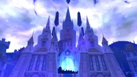 Teaser Bild von WoW: Verstörende Visionen - alle Tränke und ihre Effekte (Patch 11.1.5)