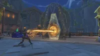 Teaser Bild von WoW: Die besten Verderbniseffekte der Verstörenden Visionen für eure Klasse