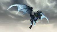 Teaser Bild von WoW Patch 11.1.7: Zeitwanderungen werden schwerer - Blizzard begründet Änderung
