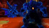 Teaser Bild von WoW: Große Visions-Verzauberungen jetzt verfügbar ... mit einem Haken