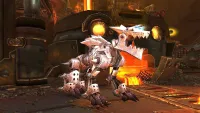 Teaser Bild von WoW: MDI-Spieler schummeln per Exploit - Entwickler reagieren schnell