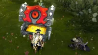 Teaser Bild von War Crate Farming in TWW: Maximale Eroberungspunkte in Rekordzeit!