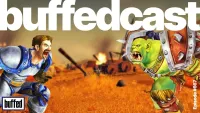 Teaser Bild von buffedCast: #667 mit WoW, 1-Tasten-Rotation, Addon-Verbot und dem EVE Fanfest