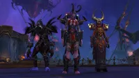 Teaser Bild von WoW Patch 11.1.7: Release-Termin - Noch im Juni kommt die 1-Tasten-Rota & mehr