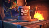 Teaser Bild von WoW: Vorabzugang für Housing - So könnte Blizzard die Spieler locken