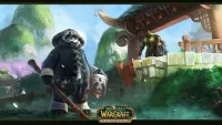 Teaser Bild von WoW MoP Classic: Celestial Dungeons jetzt anspielbar - so funktioniert der Hardmode