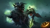 Teaser Bild von WoW Patch 11.2: Schaut euch die brandneuen Mounts live in Aktion an