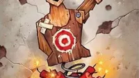 Teaser Bild von WoW: Level 20 Jäger oneshottet Level 80 Spieler ... per Training Dummy?! (Video)