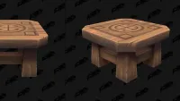 Teaser Bild von WoW: Erste Housing-Assets in Patch 11.2 - kommt das Feature früher als gedacht?