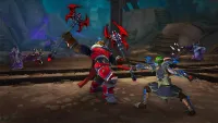Teaser Bild von WoW: World Boss in 6 Sekunden besiegt - Rextroy nutzt krasse Kombo