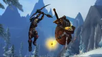 Teaser Bild von WoW Patch 11.1.7: So könnte das Diablo-Event eure Chancen auf Legacy-Loot erhöhen