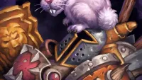 Teaser Bild von WoW: Kein Scherz - Das Rückgrat der WoW-Engine sind unsichtbare Hasen