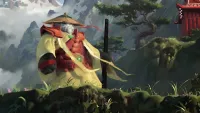 Teaser Bild von Meistert den Nebelwirker-Mönch: Euer Guide zum Heilen in WoW MoP Classic