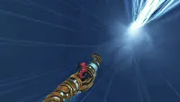 Teaser Bild von WoW ist glorreicher Unsinn: Suspension of Disbelief in MMORPGs