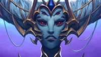 Teaser Bild von WoW Patch 11.2 bringt coolen Raid-Boss als nächste Nemesis in den Tiefen