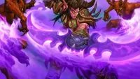 Teaser Bild von WoW Patch 11.2: Dämonenjäger als Fernkämpfer? Neue Fähigkeit entdeckt
