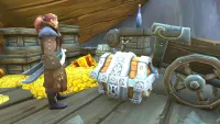 Teaser Bild von WoW: Unverzichtbares Classic-Loot-Addon feiert Comeback in der Retail-Version