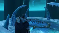 Teaser Bild von Blizzard stellt die Lehrensuche in WoW in der offiziellen Vorschau vor
